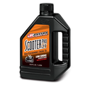 Engine Oil 1L for Honda CR500AF (1997–2000), Cobra CX50
