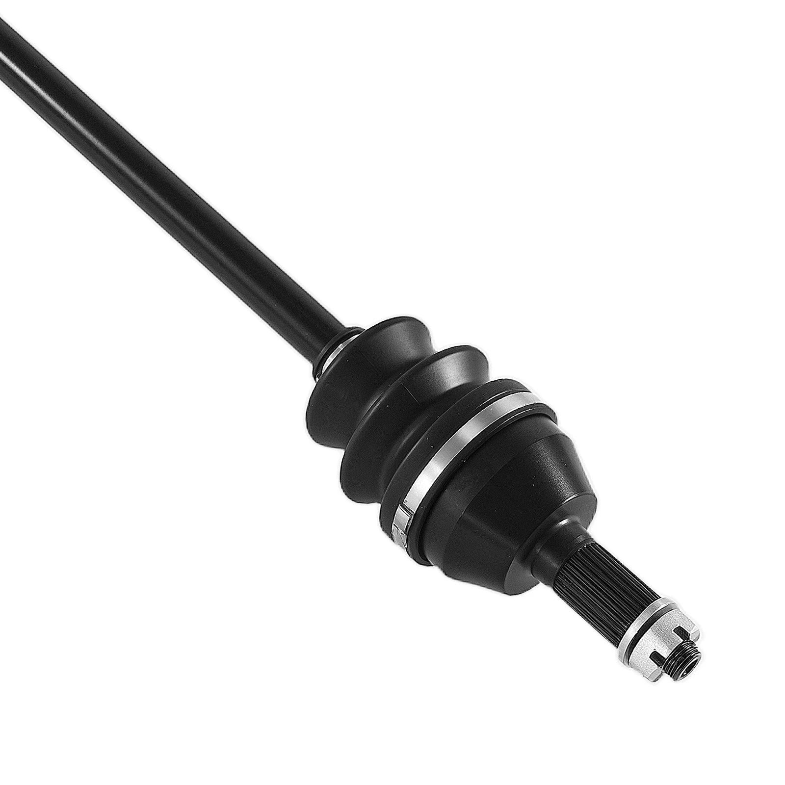 Rear Left Right CV Axle Shaft for Polaris RZR XP 4 1000 (2014–2015)