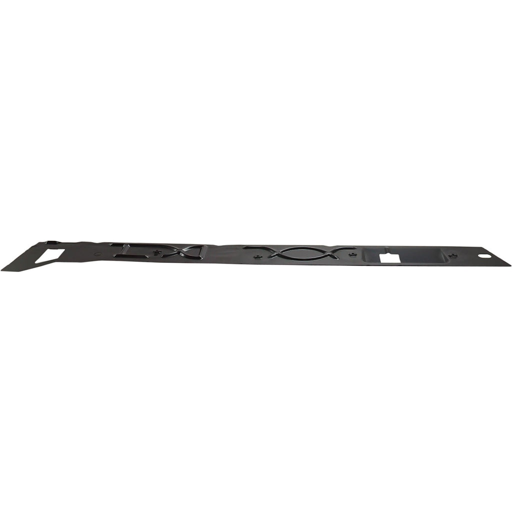 Rocker Panel for Chevy GMC (Front Passenger Right Side)