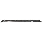 Rocker Panel for Chevy GMC (Front Passenger Right Side)