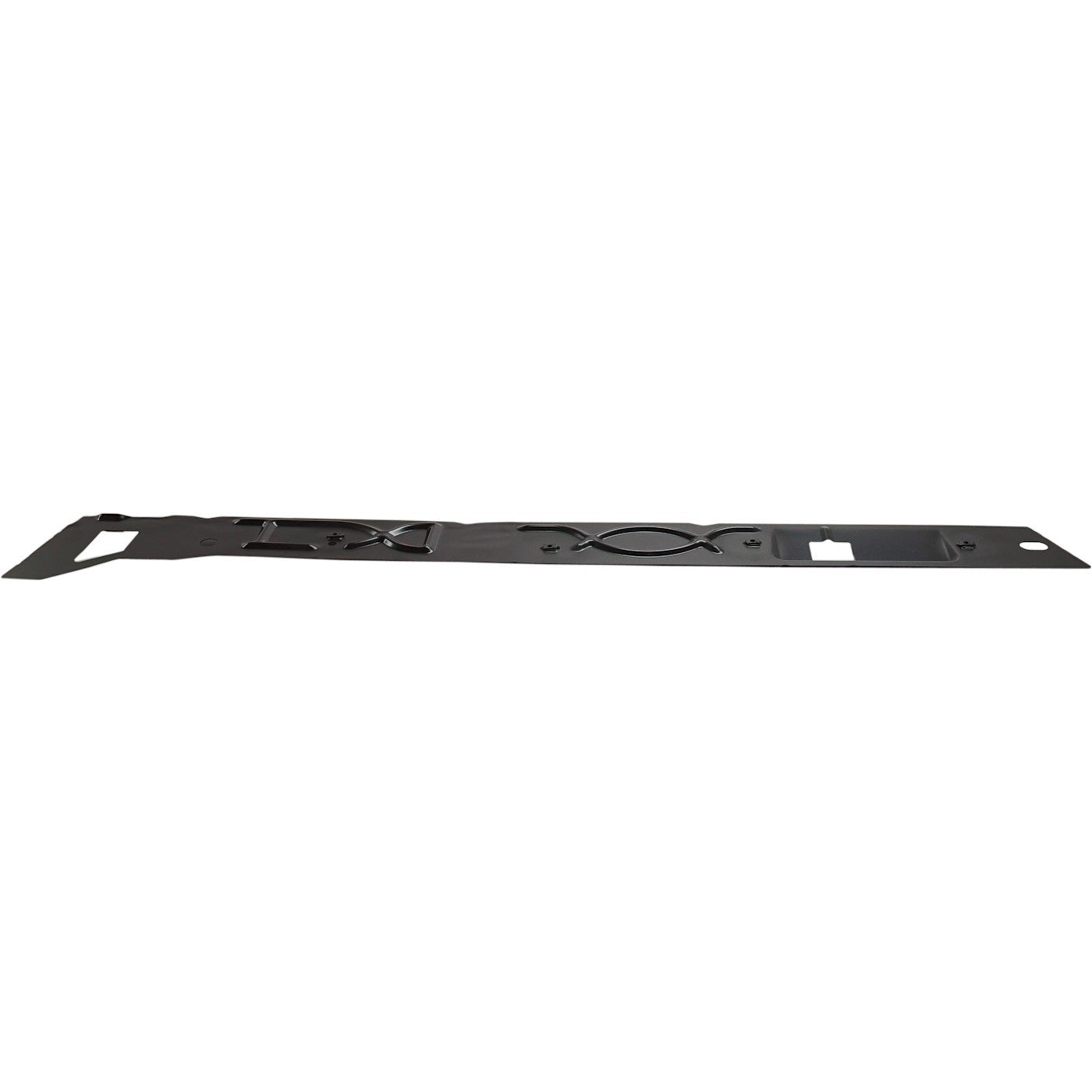 Rocker Panel for Chevy GMC (Front Passenger Right Side)
