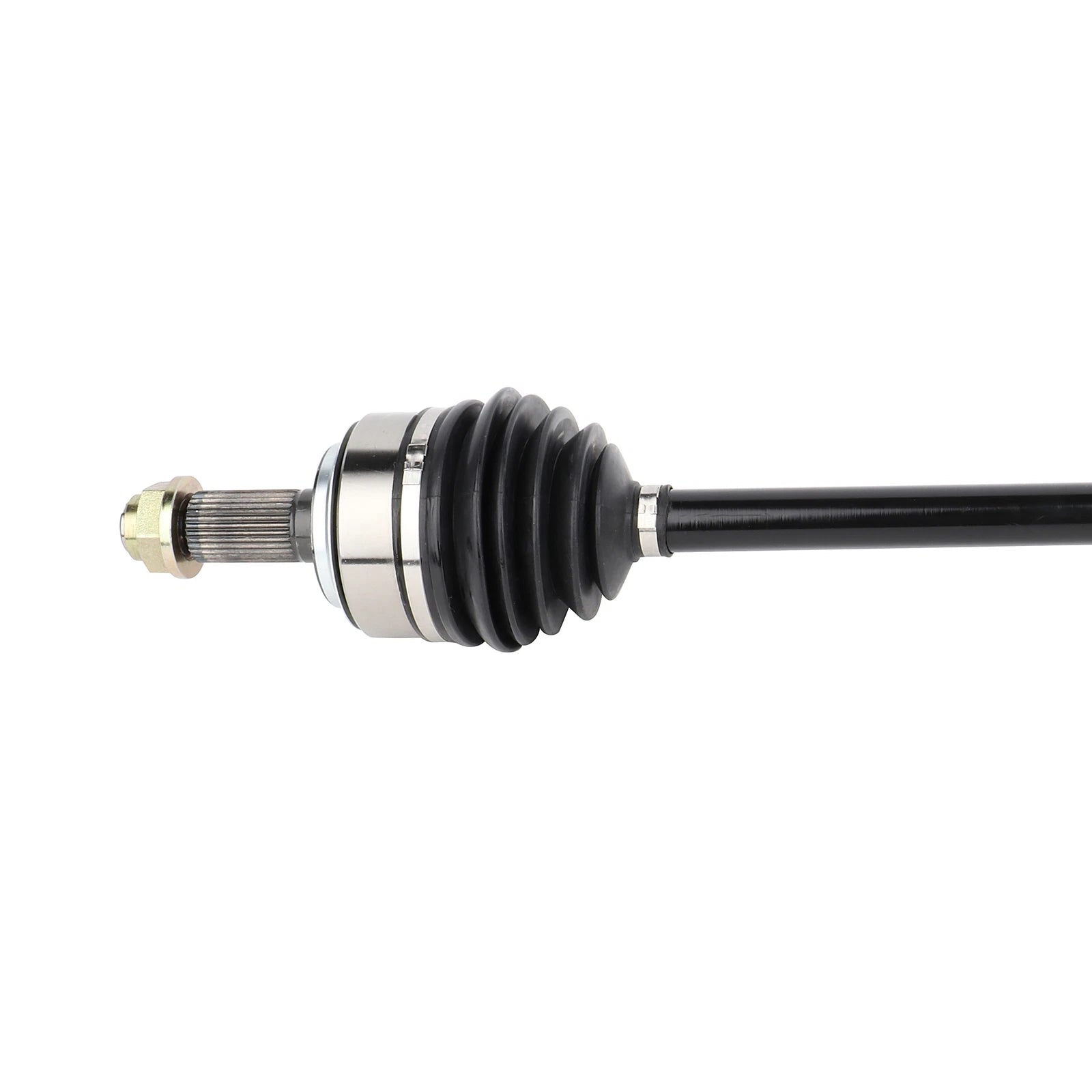 CV Axle Pair for Honda Odyssey (2005–2006) FWD