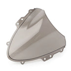Windshield for SUZUKI GSXR 600 750 (2004-2005)