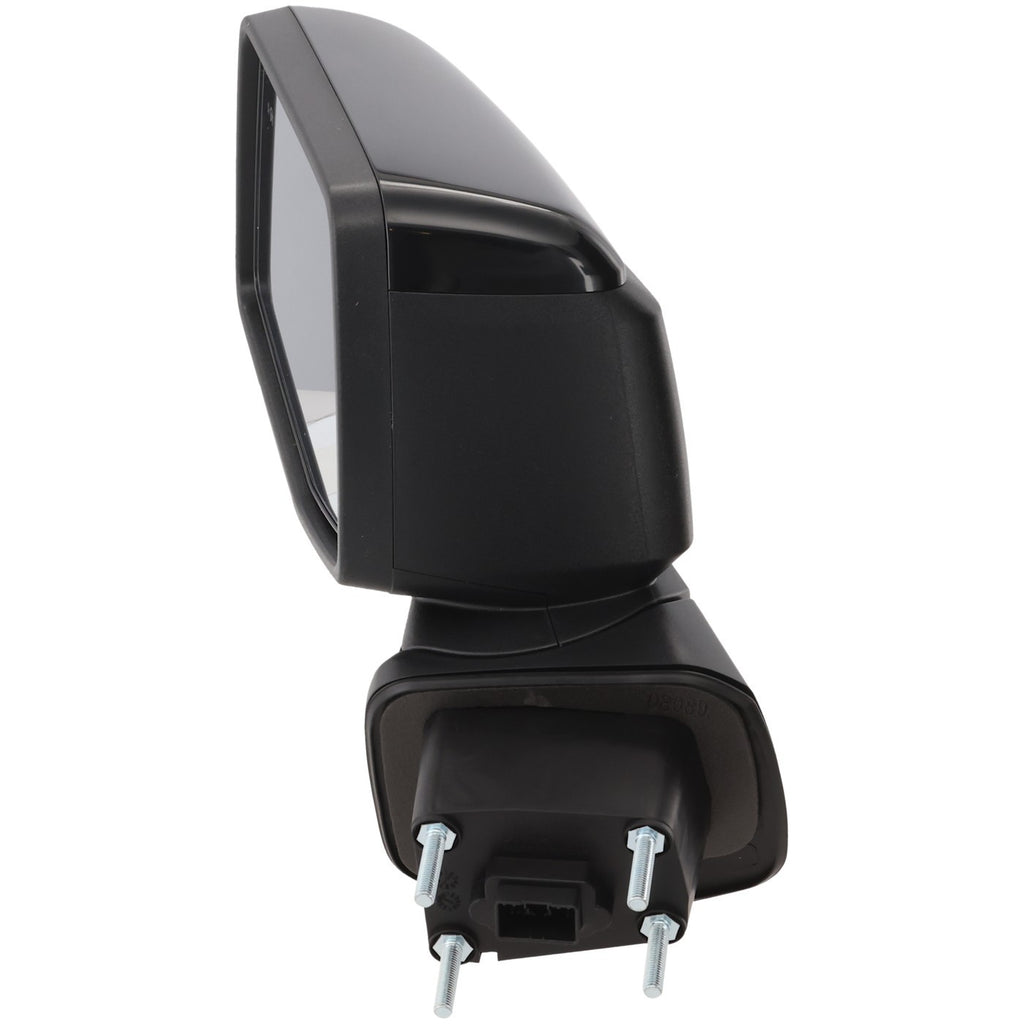 Heated Driver Left Side Mirror for GMC Sierra 1500 Truck (2022)