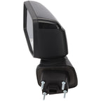 Heated Driver Left Side Mirror for GMC Sierra 1500 Truck (2022)