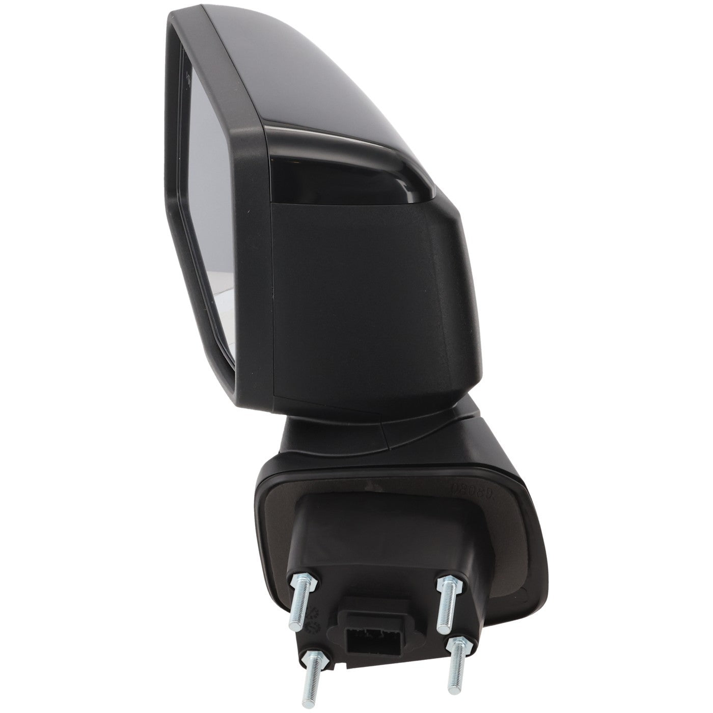 Heated Driver Left Side Mirror for GMC Sierra 1500 Truck (2022)