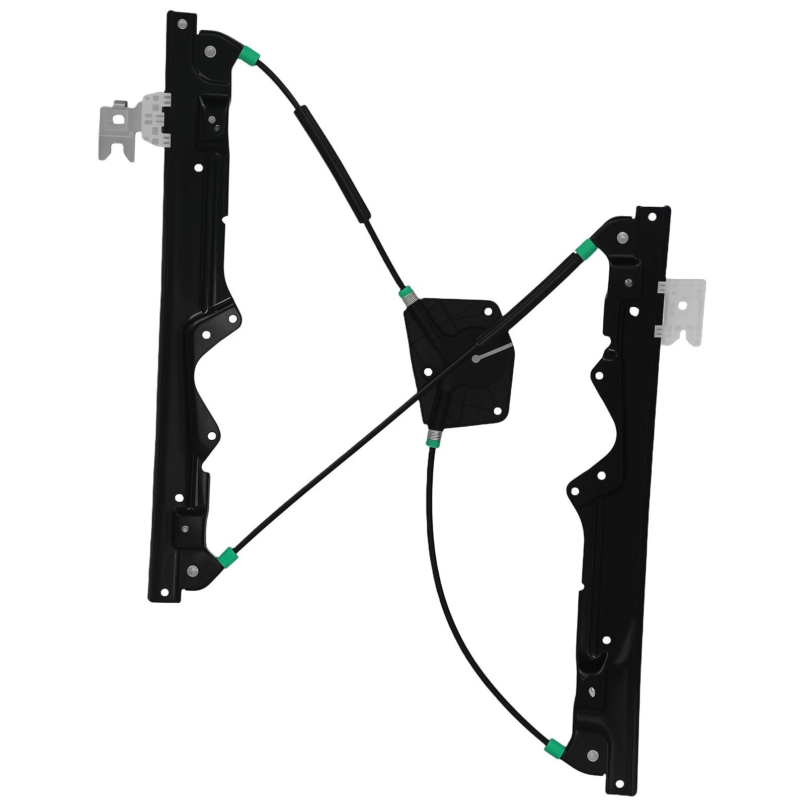 Electric Window Regulator for Nissan Sentra (2007–2012) - Front Left Driver Side