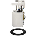 Electric Fuel Pump Module for Subaru Impreza Forester 2.5L (2009–2011) SP4066M