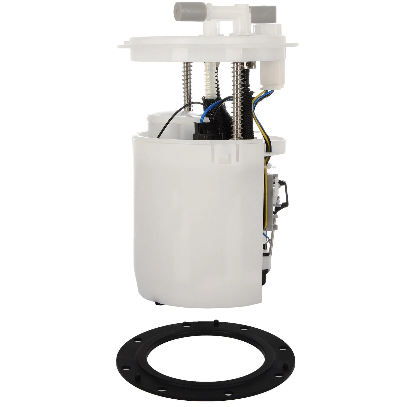 Electric Fuel Pump Module for Subaru Impreza Forester 2.5L (2009–2011) SP4066M