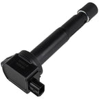 Set of 4 Ignition Coils for Honda CR-V 2.4L (2010–2014), Crosstour 2.4L (2012–2015)