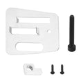 Chain Adjuster Tensioner Kit for TroyBilt Powerstroke Saws