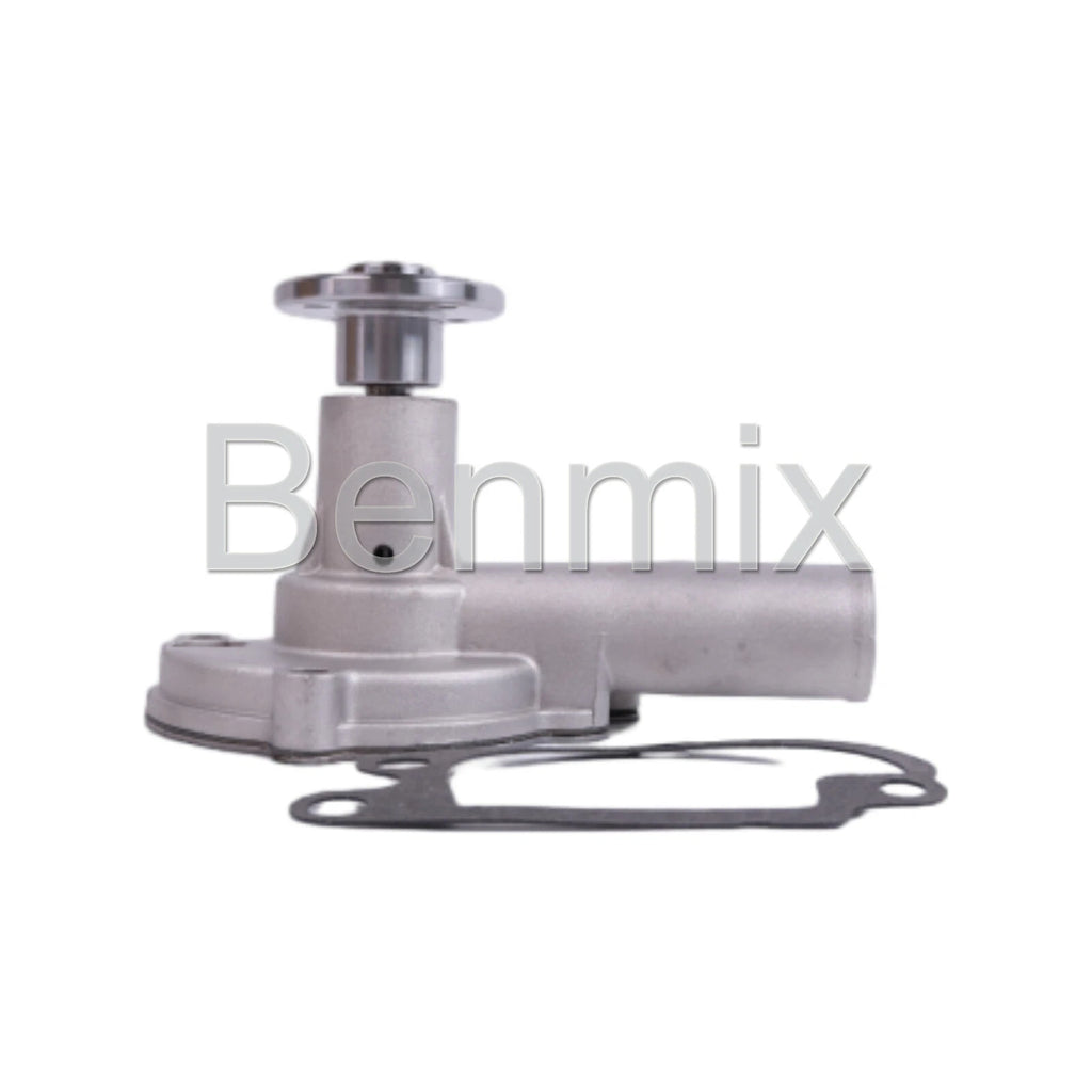 Water Pump 21010-FZ800 for Nissan Forklift FG10/15/18N17 FCG10/18N7 (A15)
