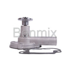 Water Pump 21010-FZ800 for Nissan Forklift FG10/15/18N17 FCG10/18N7 (A15)