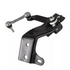 Rear Suspension Height Sensor for Mitsubishi Pajero Shogun (2000-2006)