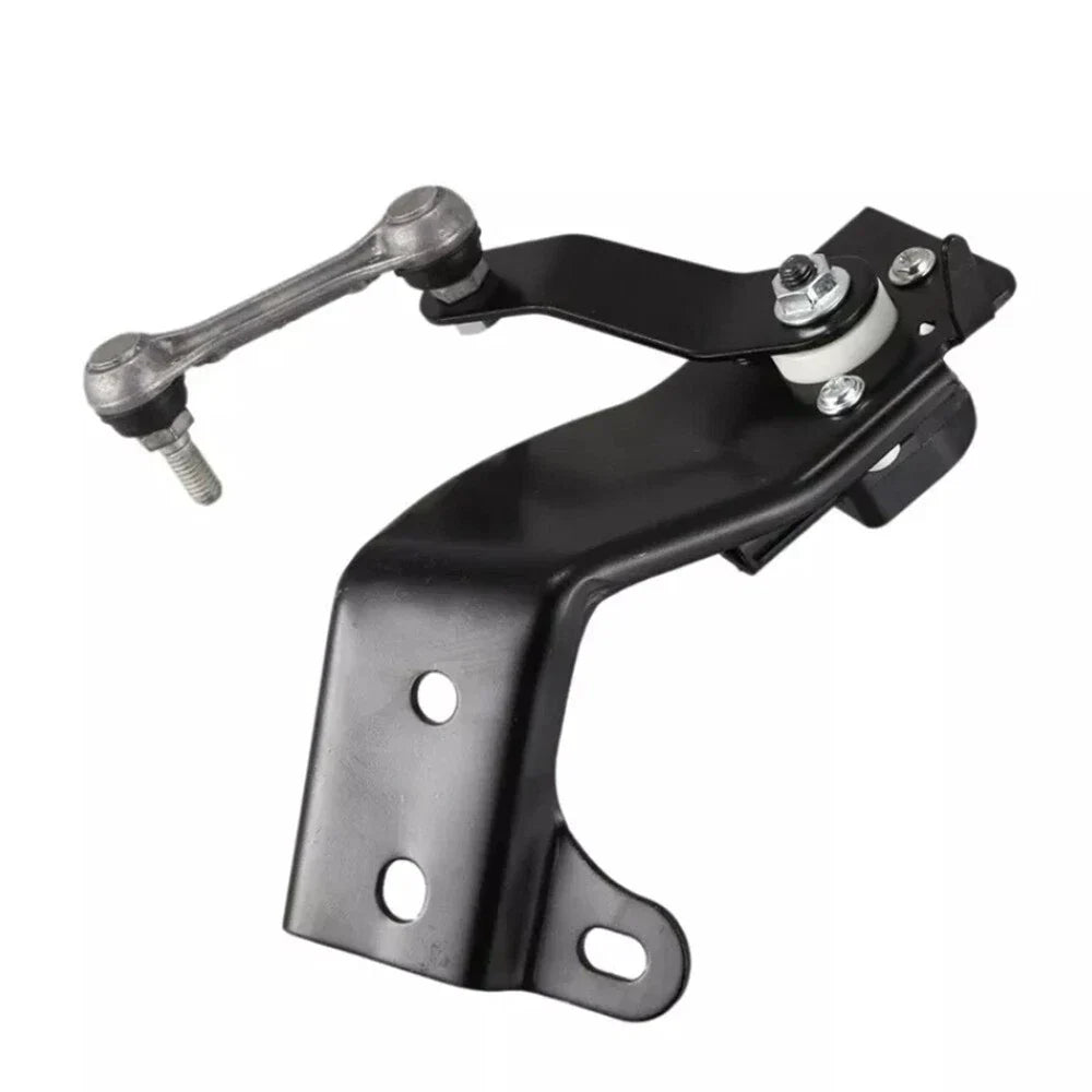 Rear Suspension Height Sensor for Mitsubishi Pajero Shogun (2000-2006)