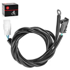Neutral Reverse Wire Electrical Cable for Yamaha Raptor YFM 660R (2001–2005)