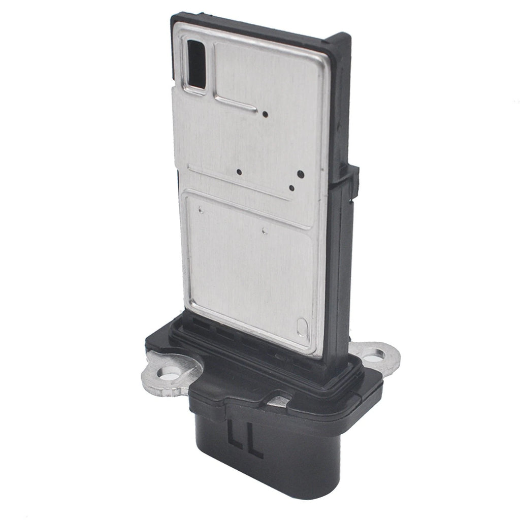 Mass Air Flow Sensor for Chevrolet Cadillac Buick GMC Pontiac Saab