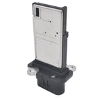Mass Air Flow Sensor for Chevrolet Cadillac Buick GMC Pontiac Saab