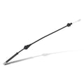 Throttle Cable for Chevrolet Chevelle/El Camino/Camaro (1968–1973) 336969