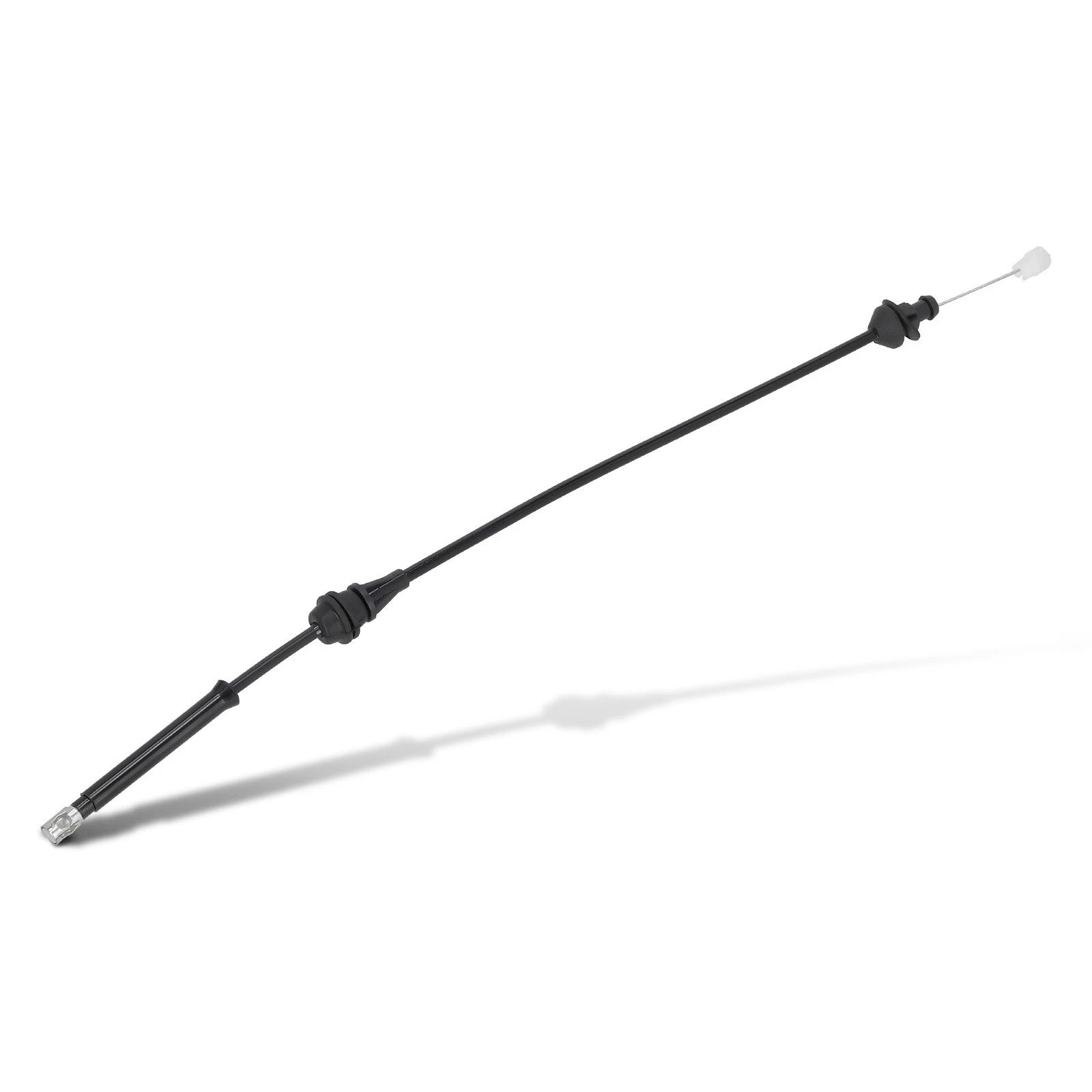 Throttle Cable for Chevrolet Chevelle/El Camino/Camaro (1968–1973) 336969