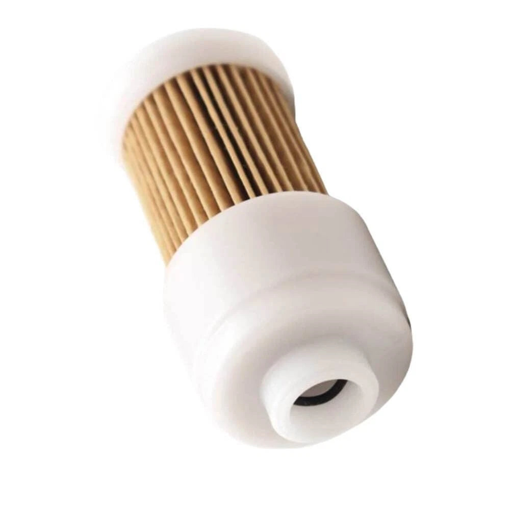 Outboard Fuel Filter for Yamaha Element 150-300 (2000–2023) 68F-24563-10-00