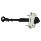 Front Left/Right Door Check Strap Link Stop for Vauxhall Opel