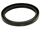 Rear Crankshaft Seal for International 354 374 384 444 B250 B275 B414 B434