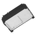 Transfer Case Control Module for Jeep Grand Cherokee Durango (2019–2020) 68423302AA