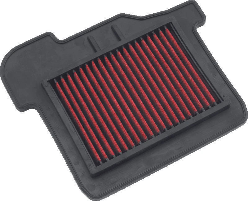 Air Filter for Yamaha FZ-09, XSR900 (2015–2020)
