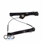 Window Regulator for BMW 328i xDrive (2013-2016)
