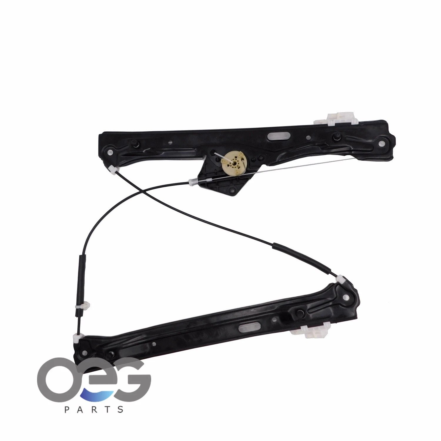 Window Regulator for BMW 328i xDrive (2013-2016)