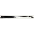 Windshield Wiper Arm for Make Model