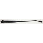 Windshield Wiper Arm for Make Model