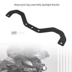 Fog Lamp Bracket for Tiger 900 (2020–2023)
