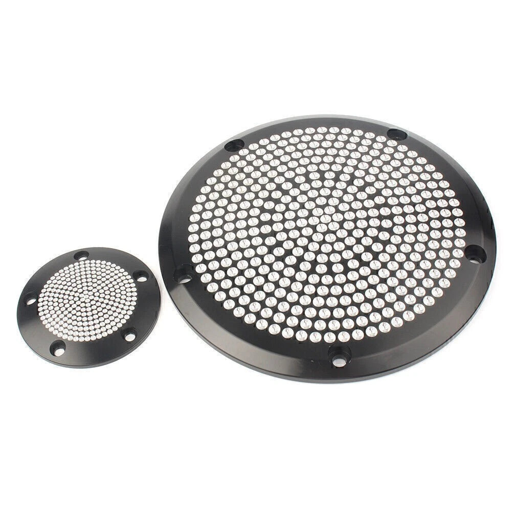CNC Clutch Derby Timing Cover for Harley Softail Electra Glide (2018–2023)