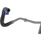 Heater Hose for Dodge Grand Caravan, Chrysler Pacifica (2000–2023)