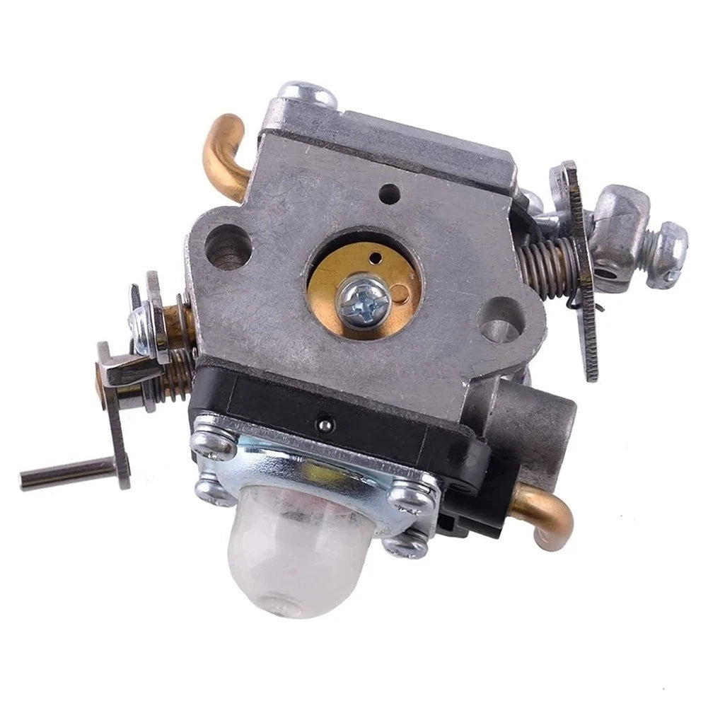 Saw Maintenance Kit for Jonsered HT2223 (HD Series)