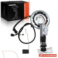 Fuel Pump Hanger Assembly for Ford Crown Victoria Lincoln (2010–2011)