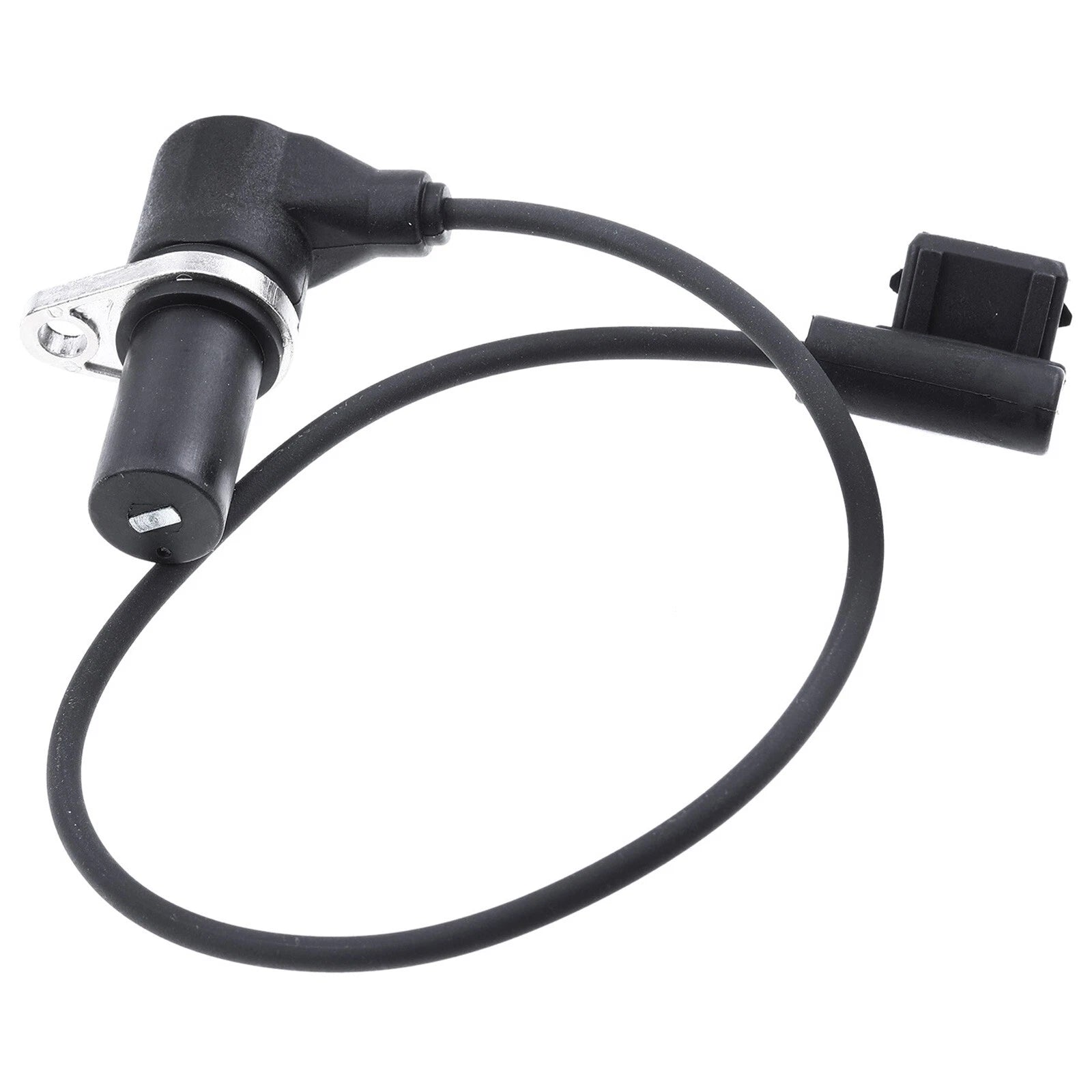 Crankshaft Position Sensor for BMW E36 318i 318is 318ti Z3 (1996–1999)