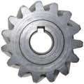 Hydraulic Pump Driven Gear for Ford (C5NN908A)
