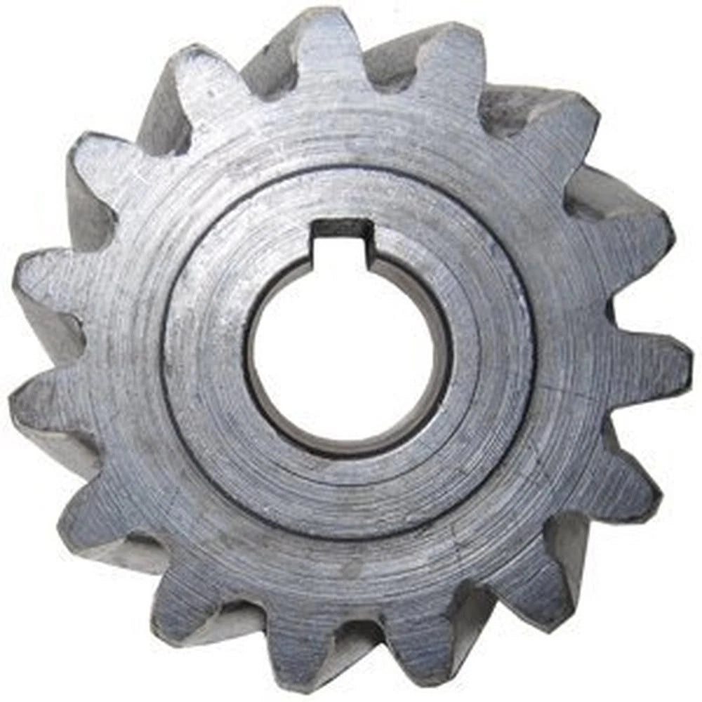 Hydraulic Pump Driven Gear for Ford (C5NN908A)
