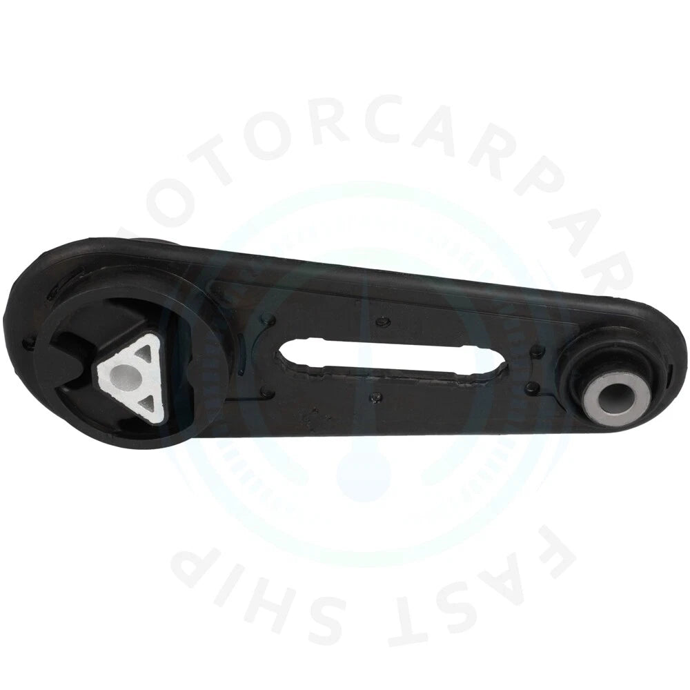 3X Engine Motor Mount for Nissan Sentra (2007–2012)