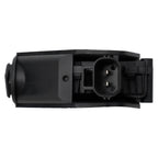 Lock Actuator Motor for Ford Mondeo