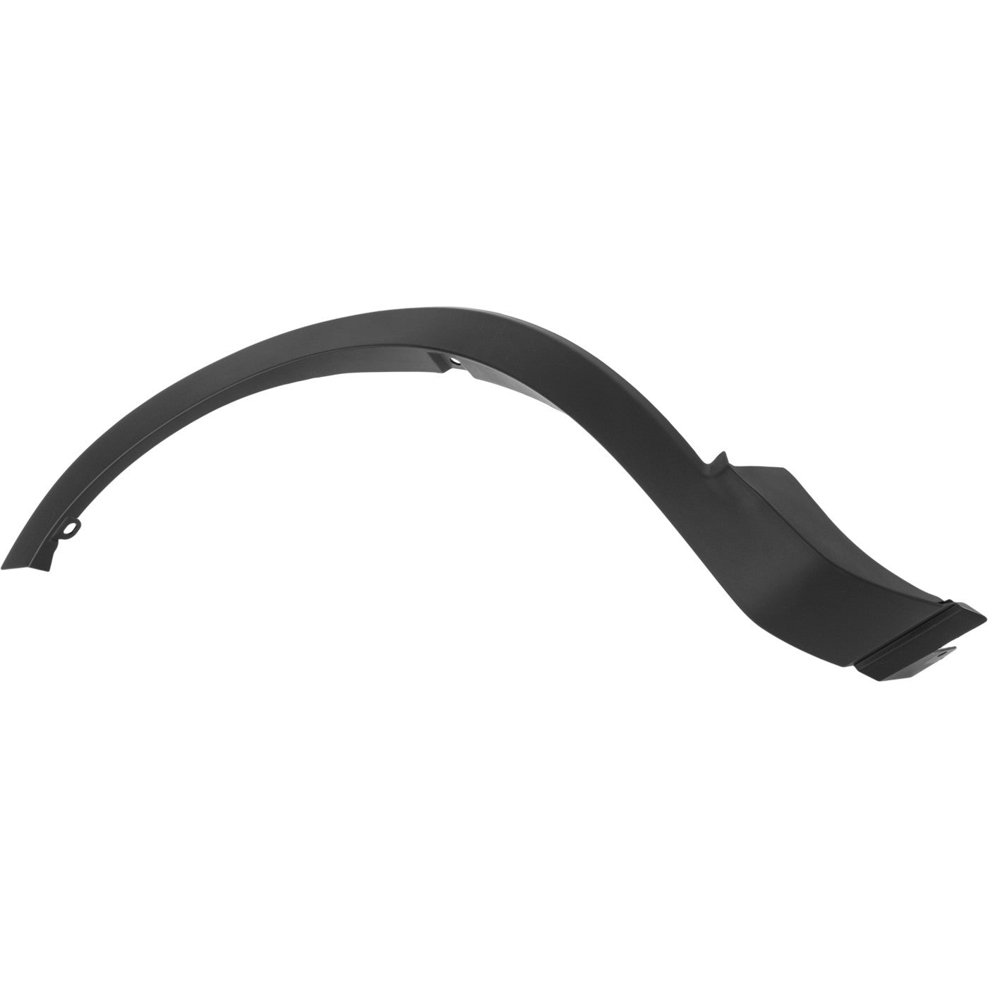 Fender Flares for Mazda CX-9 (2007–2015) Front Driver Side