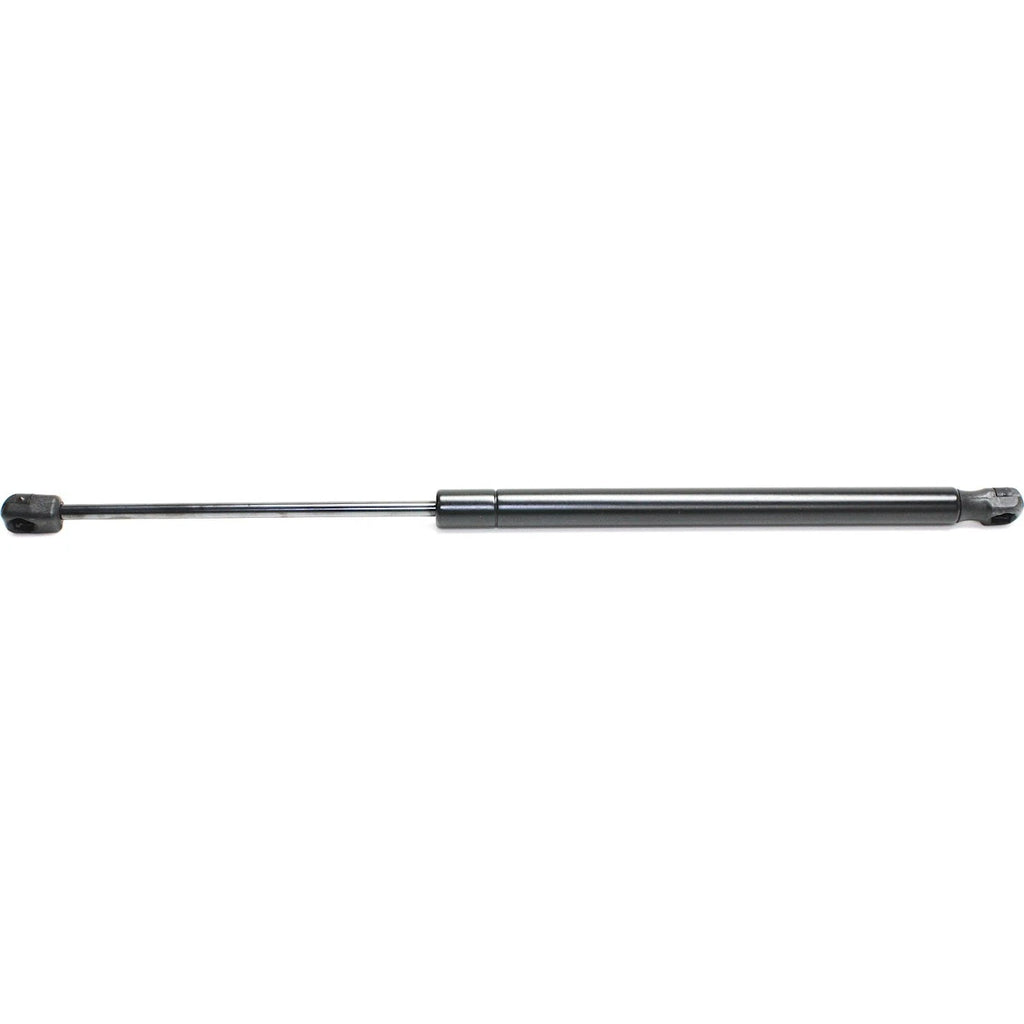 Lift Support for Mitsubishi Outlander (2003–2006) Left or Right