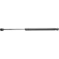 Lift Support for Mitsubishi Outlander (2003–2006) Left or Right