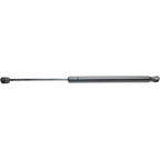 Lift Support for Mitsubishi Outlander (2003–2006) Left or Right