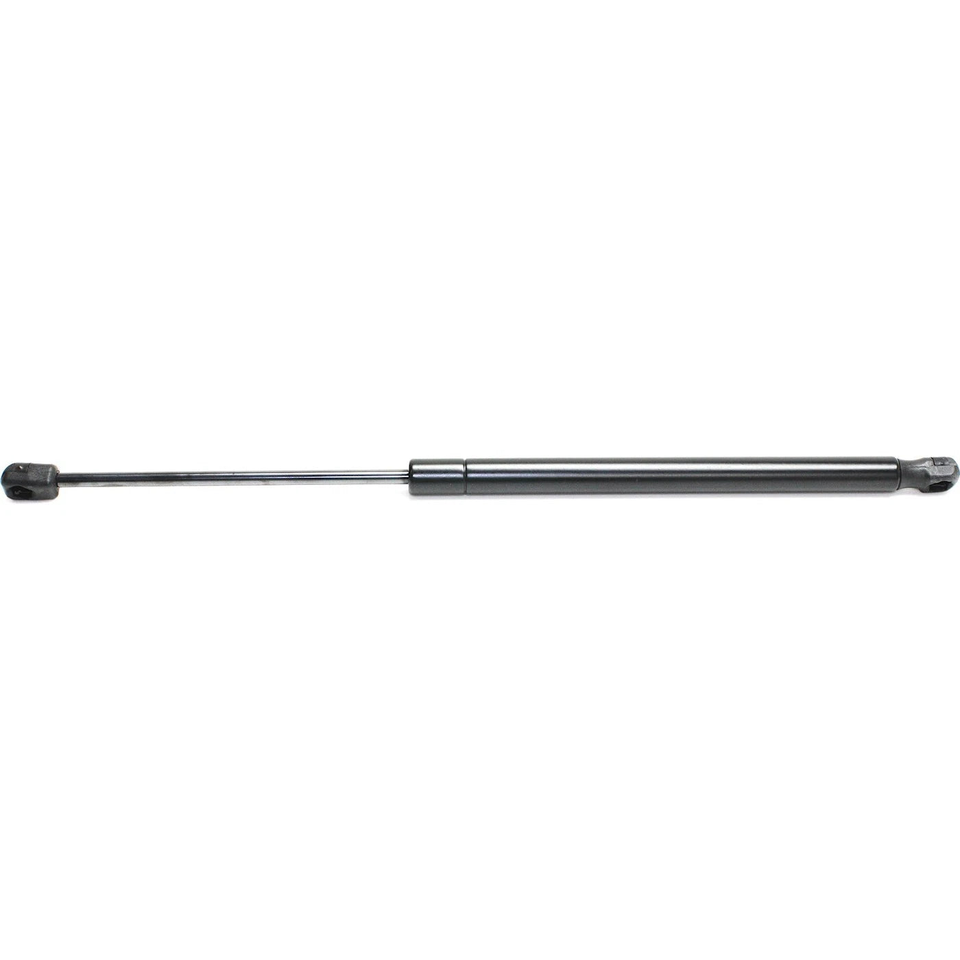 Lift Support for Mitsubishi Outlander (2003–2006) Left or Right