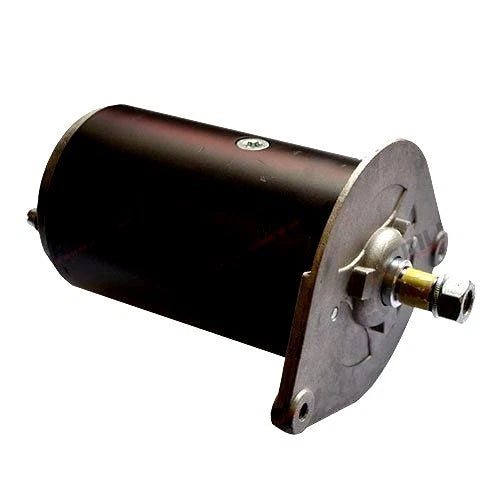 Dynamo for International B250 B275 B276 B414 B434 Tractors