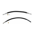 Sunsong Power Steering Pressure & Return Line Hose Kit for Sierra 1500 (2007)